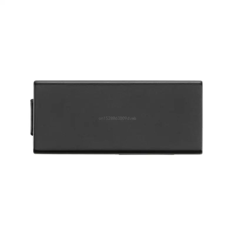 4G Module Installation Kit For Mini 3/Mavic3/Inspire 3/Cellular Module Mounting Fixed Strap With Data Cable Accessories 4G Module Installation Kit For Mini 3/Mavic3/Inspire 3/Cellular Module Mounting Fixed Strap With Data Cable Accessories